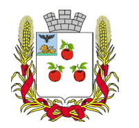 Логотип